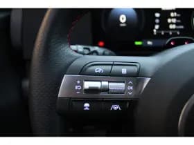 Hyundai Kona Electric thumbnail 12