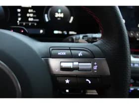 Hyundai Kona Electric thumbnail 13