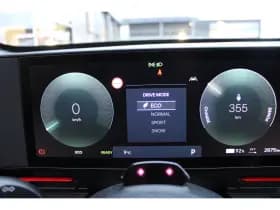 Hyundai Kona Electric thumbnail 15