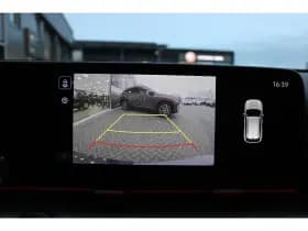 Hyundai Kona Electric thumbnail 16