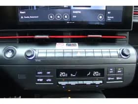 Hyundai Kona Electric thumbnail 17