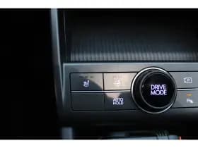 Hyundai Kona Electric thumbnail 19