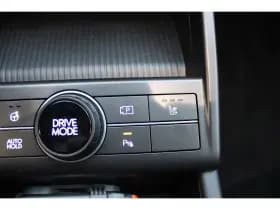 Hyundai Kona Electric thumbnail 20