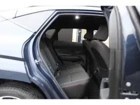 Hyundai Kona Electric thumbnail 22