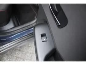 Hyundai Kona Electric thumbnail 23