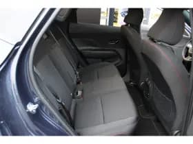 Hyundai Kona Electric thumbnail 24