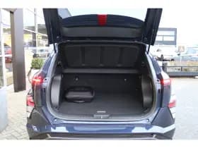 Hyundai Kona Electric thumbnail 25