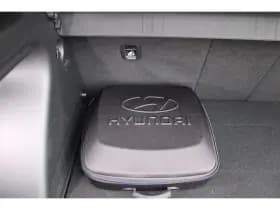 Hyundai Kona Electric thumbnail 26