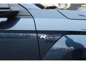 Hyundai Kona Electric thumbnail 27