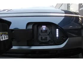 Hyundai Kona Electric thumbnail 6