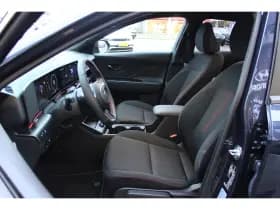 Hyundai Kona Electric thumbnail 7