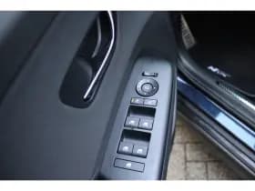 Hyundai Kona Electric thumbnail 8
