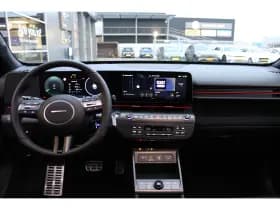 Hyundai Kona Electric thumbnail 10