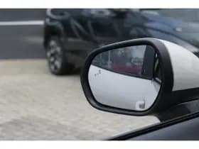 Ford Puma thumbnail 11