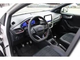 Ford Puma thumbnail 12
