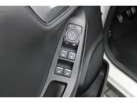 Ford Puma thumbnail 13
