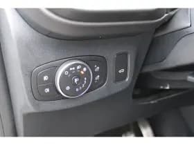 Ford Puma thumbnail 14