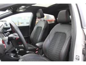 Ford Puma thumbnail 15