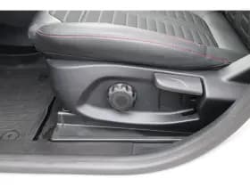 Ford Puma thumbnail 16