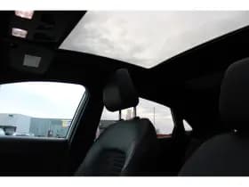 Ford Puma thumbnail 17