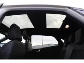 Ford Puma thumbnail 18