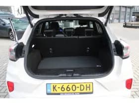 Ford Puma thumbnail 20