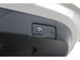 Ford Puma thumbnail 21