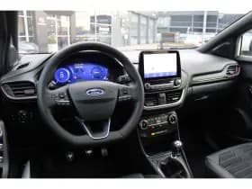 Ford Puma thumbnail 22