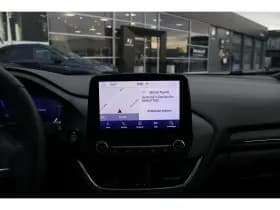 Ford Puma thumbnail 24