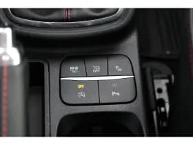 Ford Puma thumbnail 26