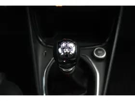 Ford Puma thumbnail 27