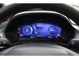 Ford Puma thumbnail 29