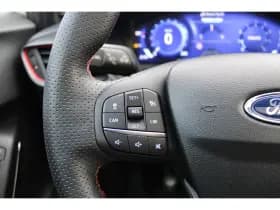 Ford Puma thumbnail 30