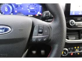 Ford Puma thumbnail 31
