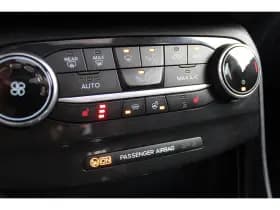Ford Puma thumbnail 32