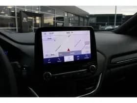 Ford Puma thumbnail 33