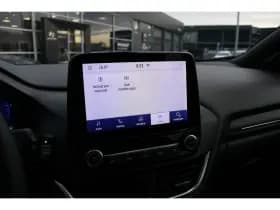 Ford Puma thumbnail 34