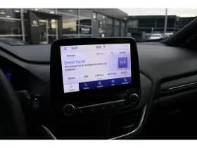 Ford Puma thumbnail 35