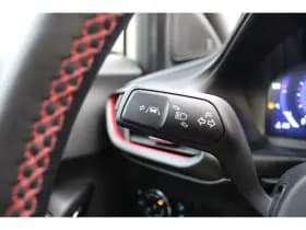 Ford Puma thumbnail 36