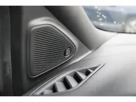 Ford Puma thumbnail 38