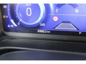 Ford Puma thumbnail 39