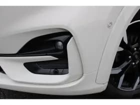 Ford Puma thumbnail 8