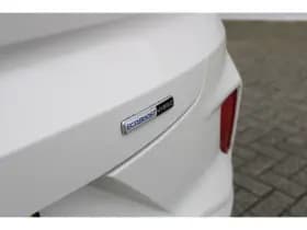 Ford Puma thumbnail 9