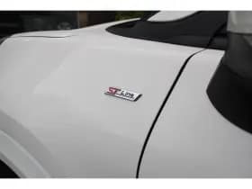 Ford Puma thumbnail 10