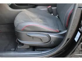 Hyundai Tucson thumbnail 14