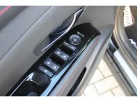 Hyundai Tucson thumbnail 16