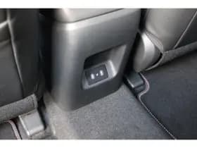 Hyundai Tucson thumbnail 19