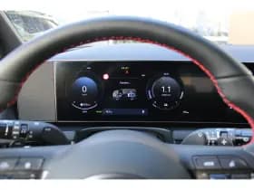 Hyundai Tucson thumbnail 22