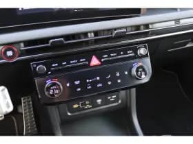 Hyundai Tucson thumbnail 24