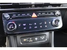 Hyundai Tucson thumbnail 25